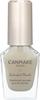 Canmake Colorful Nails Milk Syrup N29 8ml