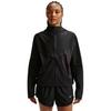 Nike Womens/Ladies Aero Swift Windrunner Jacket