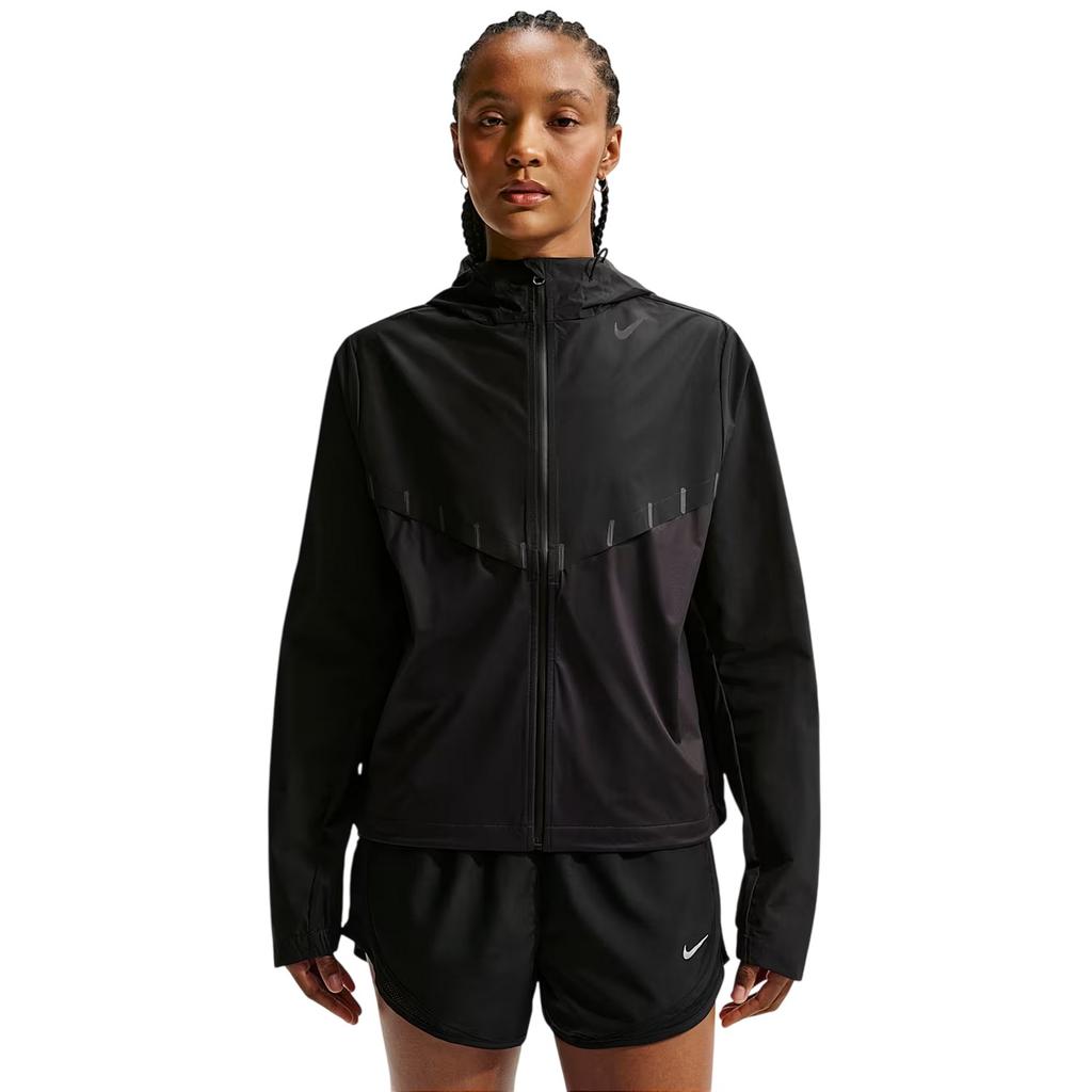 Nike Womens/Ladies Aero Swift Windrunner Jacket