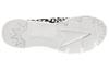 Reebok Furylite Low top Casual Running Shoes Women's White Black Blue V69634