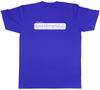 Sign Language Unisexs TShirt Beautiful Hand Sign Unisex Tee Gift