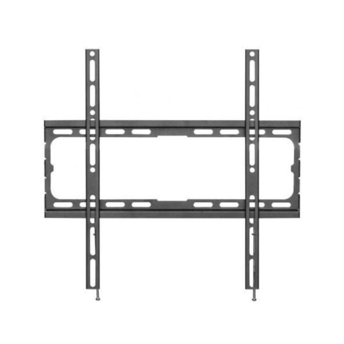Support mural - FONESTAR - FIX-044EN - TV 32-70 pouces - Charge max 45kg - Noir