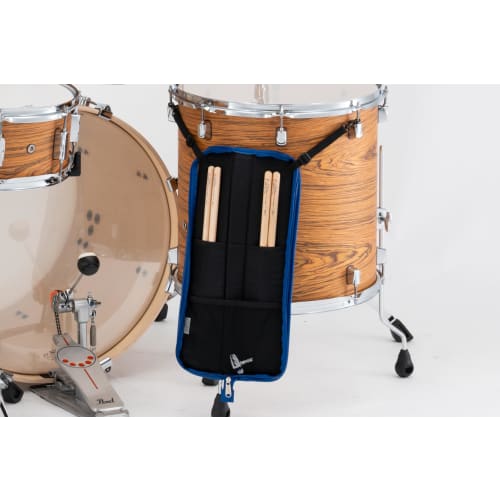 Pearl X Anello Collaboration Stick Bag #Blue ANL-STB #BL