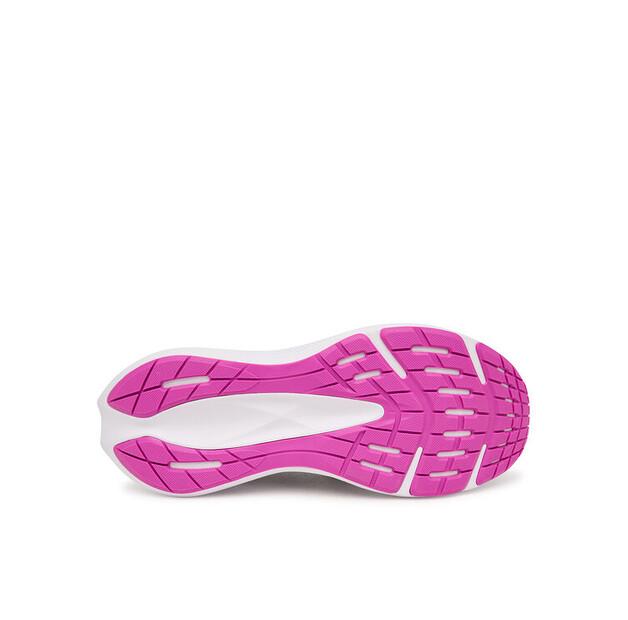 Asics Patriot 14 Running Shoes
