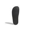 adidas Adilette Boost Slides 'Snakeskin' FV6422
