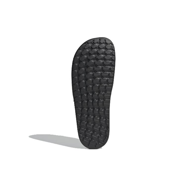 adidas Adilette Boost Slides 'Snakeskin' FV6422