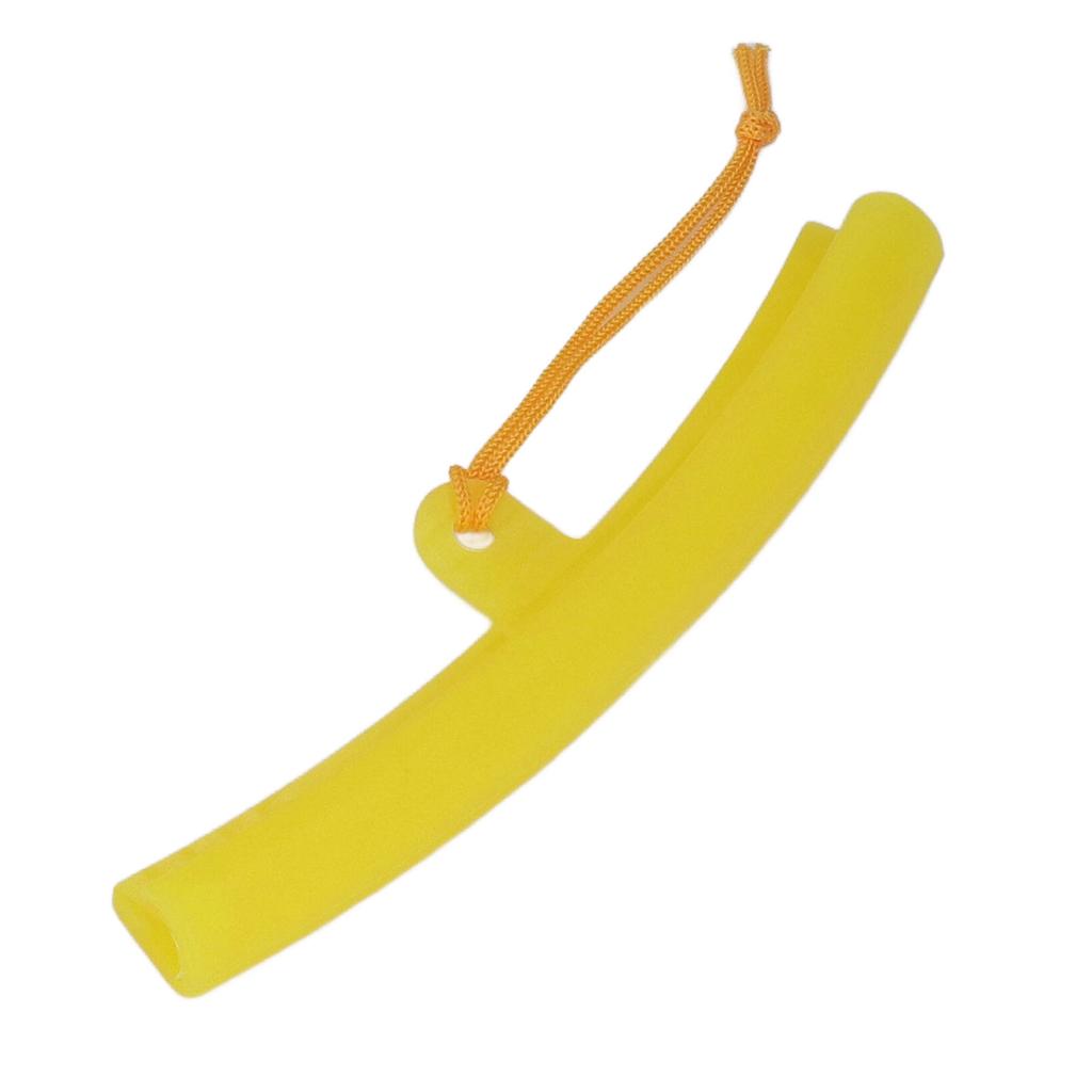 5pcs Wheel Changing    or Strong Elasticity   for Motorcycle Bike