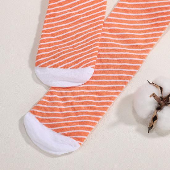 3 Paar Lustige Sushi Socken Thunfisch Lachs Gurke Maki Socken Baumwollmischung Lustige Japanische Lebensmittel Socken in Box Geschenk für Männer Frauen