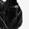 New Balance Glossy Ribbon Hobo Bag Oqk Nbgcfsw104 69