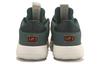 Jordan Xxxv Low Light Silver Hasta CW2460-008