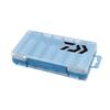 Daiwa Lure Case Reversible Case RC86L Blue