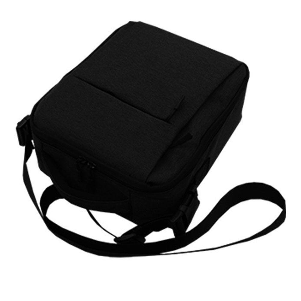 Crossbody Bag For DJI Mini 5 Pro Travel Storage Bag Case Portable Collection Oxford Cloth For DJI Mini 5 Pro Camera Accessories