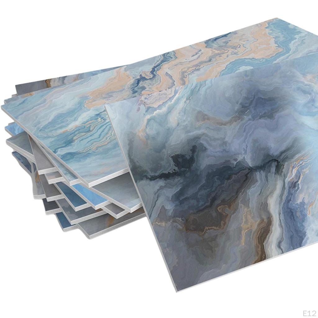 Wall Coverings for Contemporary Home Upgrade