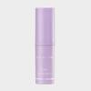 Wrinkle Bounce Eye Balm Anti-Wrinkle Moisturizing Eye Stick 9g