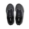 On-Running Cloudsurfer Next Sneakers Black/Eclipse