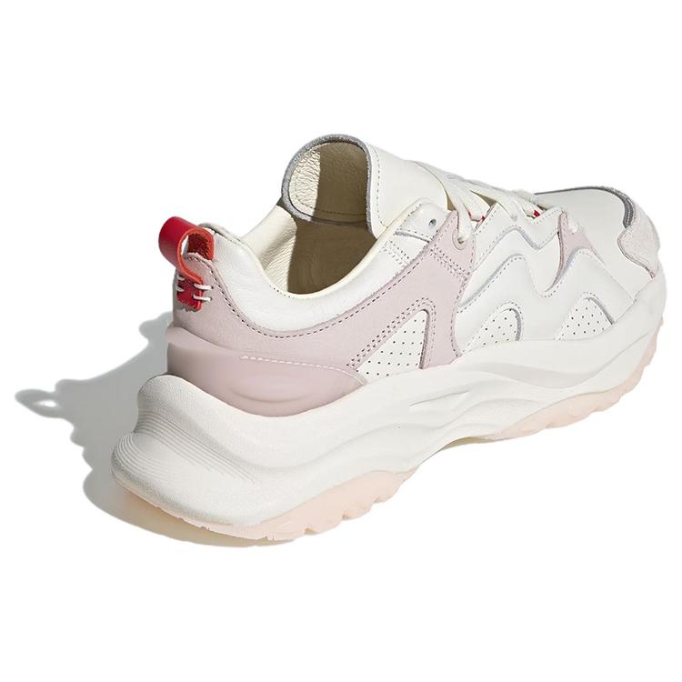 New Maxxwavy Women's Adidas 'Year Of The Dragon' Women's IH2292