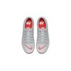 Nike Mercurial Vapor 12 Kids' Soccer Shoes Kids AH7347-060