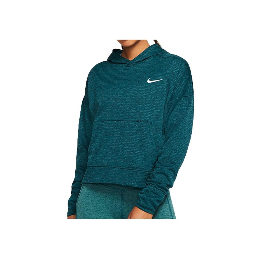 element nike zip up hooded shirts & tops