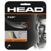 HEAD FXP Tan 16 281006