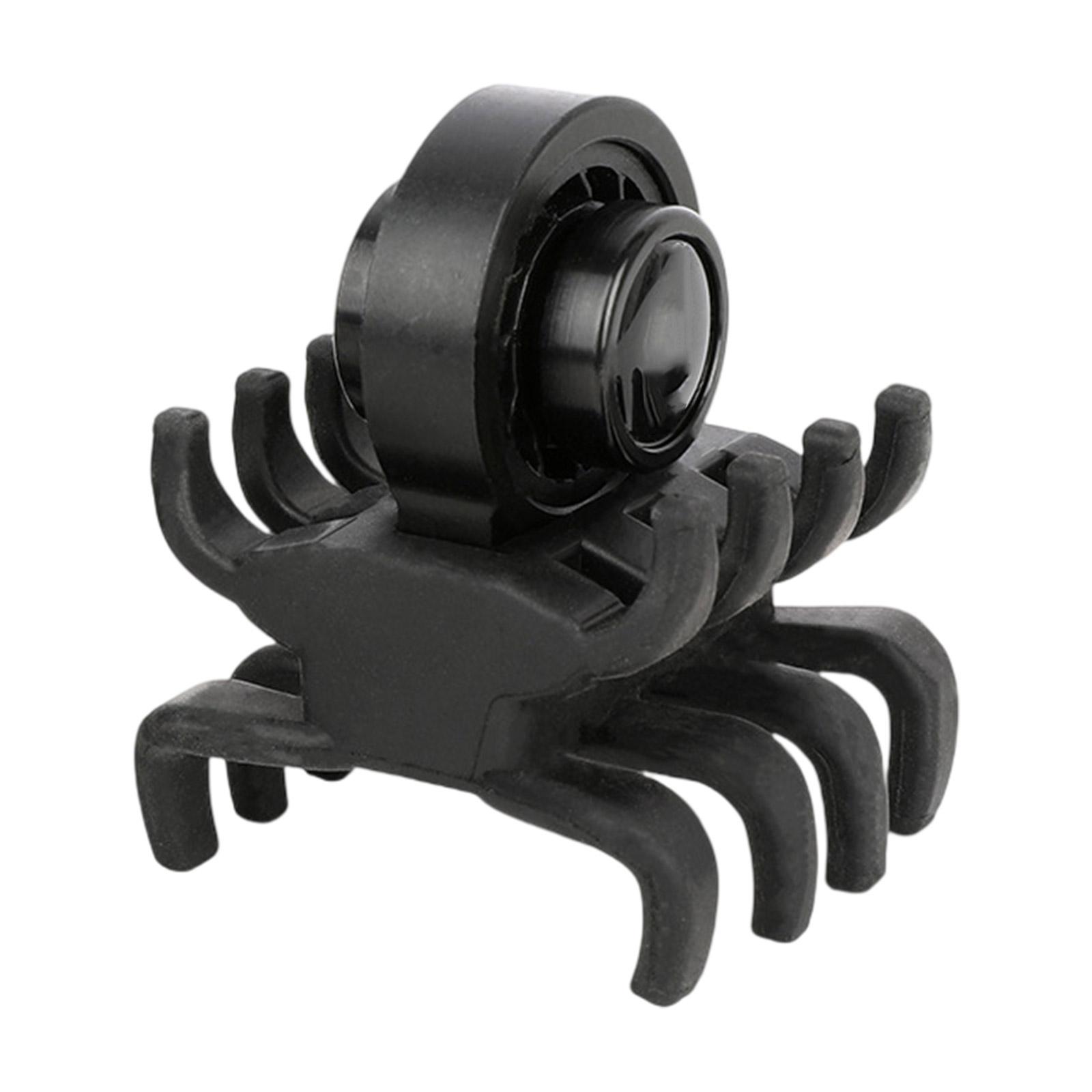 

Vibration Dampener Noises Reduction Pad Rubber Hight Elastics Shock Absorbers For Bows Hunting Archerys Accessories 1