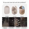 Shilang Anti-Hair Loss Amino Acid Shampoo & Shower Gel Set
