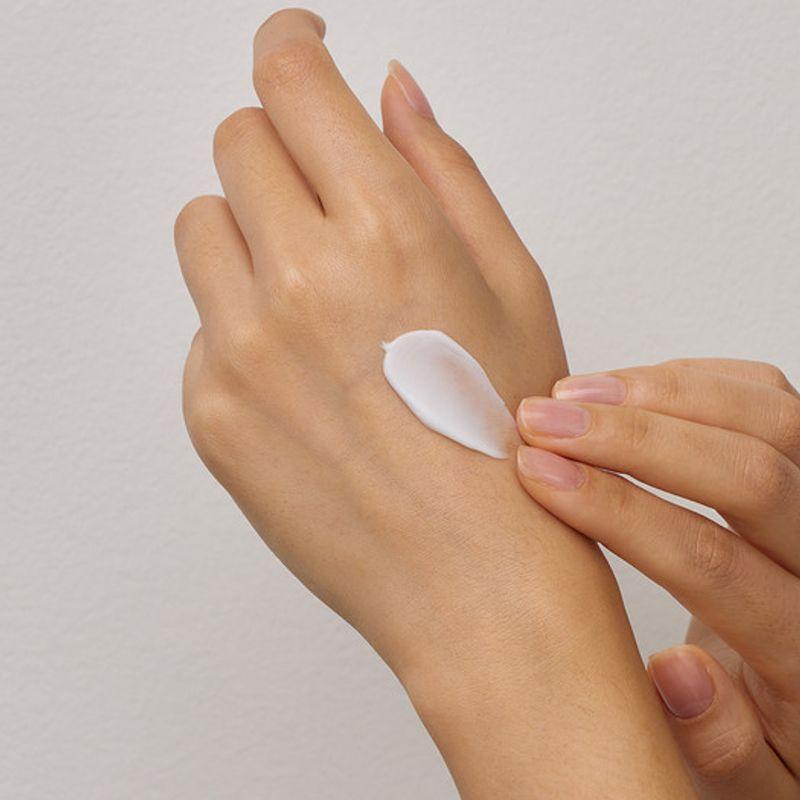 Kombucha Vegan Collagen Cream 50ml