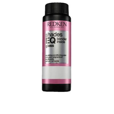 SHADES EQ Bonder Inside #03NB 60 Ml X 3 U