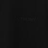 Burberry SS24 T Shirt Men's Black 80839411