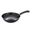 ASD Fine Iron 3-Piece Cookware Set