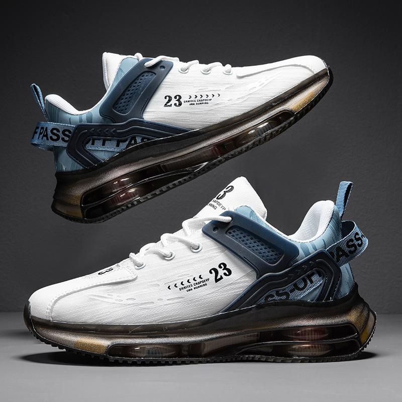 

Мужская спортивная обувь Весенние новые мужские спортивные туфли Классические баскетбольные кроссовки Мужская повседневная обувь Оригинальная женская спортивная обувь Кроссовки