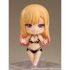 Nendoroid TV Anime "My Dress-Up Darling" Marin Kitagawa Swimsuit Ver. Non-Scale PVC Painted Action Figure
