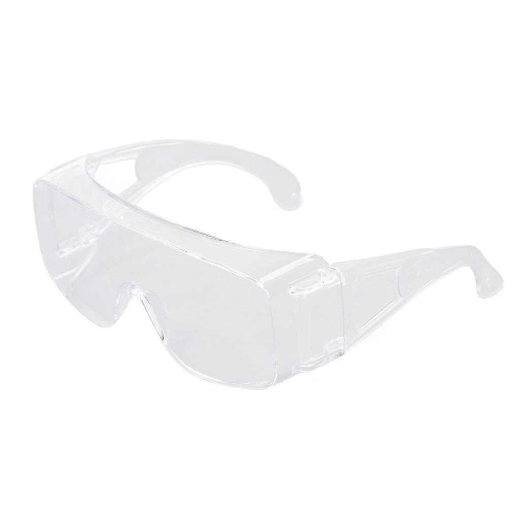 Eye Protection Goggles Professional Anti Fog Wind Proof Impact Reisitant Safety Goggles