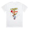 Top – T-shirts