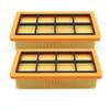 Filtr HEPA Do Odkurzacza Karcher AD2, AD2 Battery, AD3, AD3 Premium, AD4, AD4 Premium, AD3.200, AD3.000, 6.415-953.0
