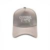 Cannibal Corps Baseball Caps Fashion Cool Death Metal Band Hats Unisex Caps MZ-433