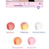 YNM - Unicorn Honey Lip Balm