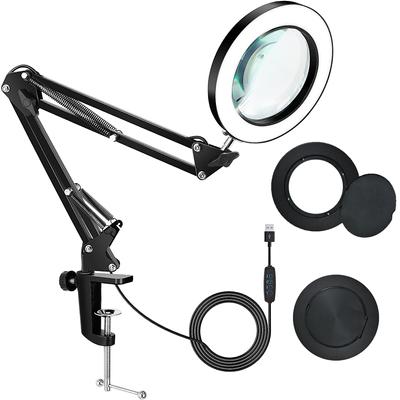 Led Işıklar – LED Masa Lambaları