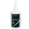 Aquascape Adhesive Professionl Quick Drying Instant Aquarium Glue for Aquarium Supplies Stone Plastic Water Grass