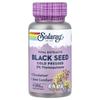 Vital Extracts, Black Seed, Cold Pressed, 60 Vegan Softgels (500 Mg Per Softgel)