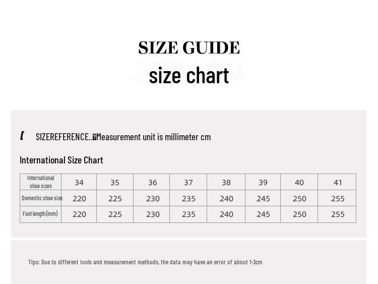 Kadın Hakiki Deri Günlük Platform Ayakkabılar - Trend 2025 İlkbahar/Sonbahar, Kolej Stili, Kalın Taban, İnternet Ünlü Beyaz