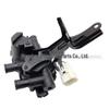 Coolant Control Valve for 2004-2009 Toyota Prius 1.5L 4-Cylinder (Part 16670-21010)