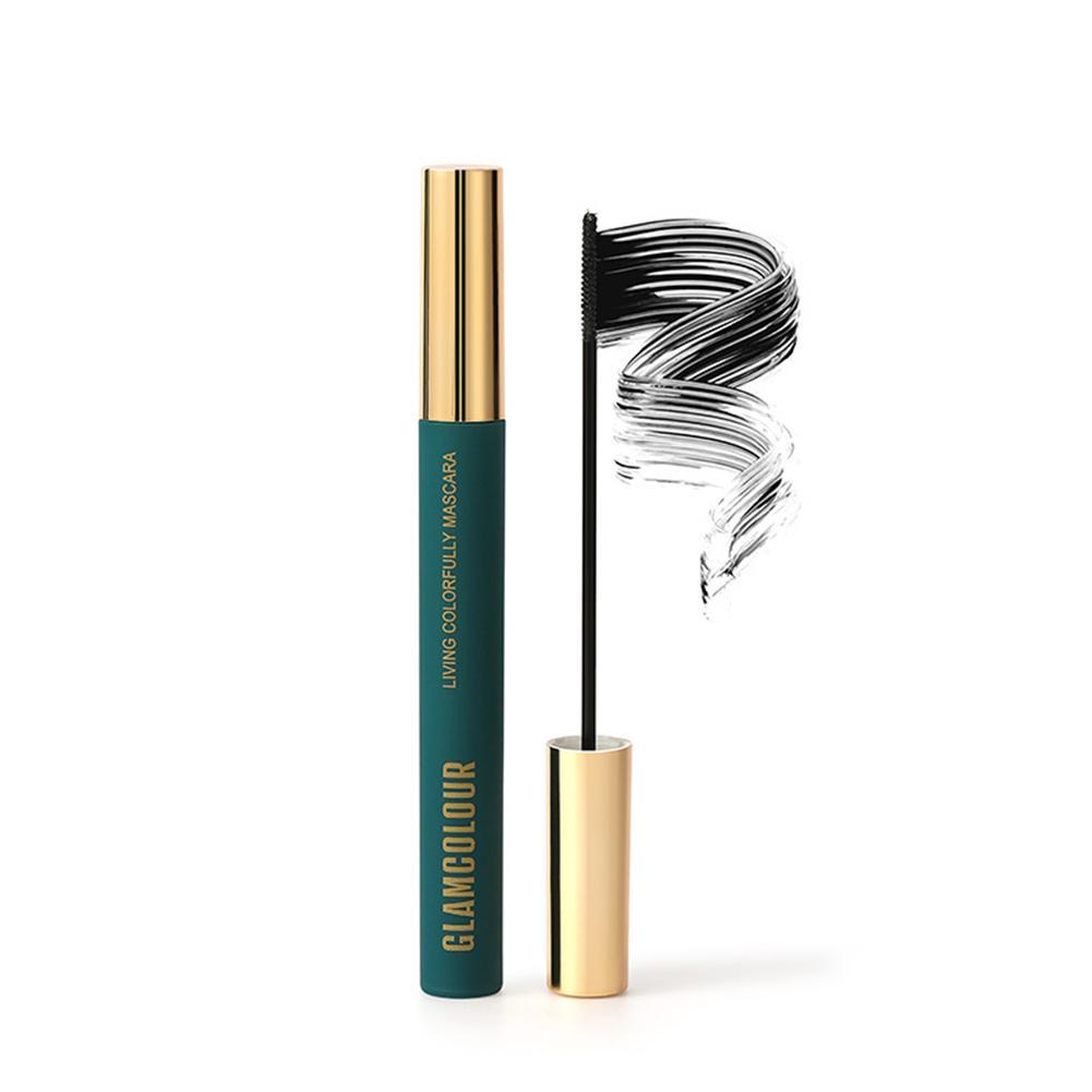 

Тушь для ресниц Magic Color Skinny R8N2