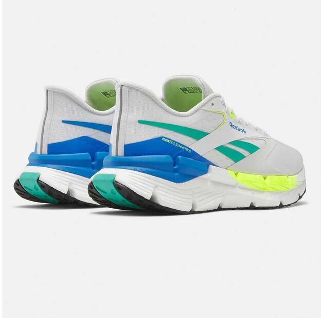 Reebok Sneakers Floatzig Symmetros