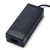 19V 4.74A/6.32A Power Adapter for Yongnuo LUX100Pro Photography Fill Light