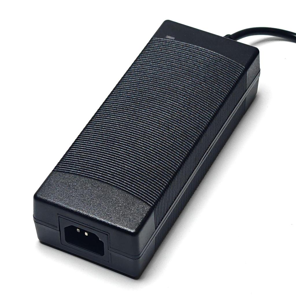 19V 4.74A/6.32A Power Adapter for Yongnuo LUX100Pro Photography Fill Light