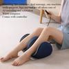 Foot massage massager, automatic household electric kneading foot foot leg massage artifact