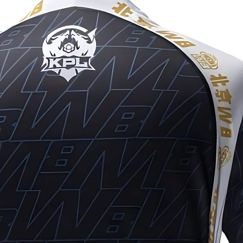 Puma Solid Color Crew Neck Team Logo Print Short Sleeve T-Shirt Unisex T-Shirt Black 605762-15