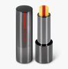 Grafen Triple Lip Sense Lip Balm 3.9g