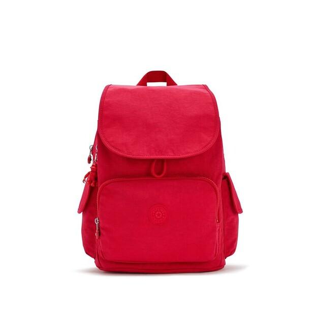 

Рюкзак Kipling 223608 One Size