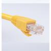 Verbindung Rj45 Werkzeuge Ethernet-Kabel zu Obd-Schnittstellenkabel Codierung für F-Serie Für Bmw